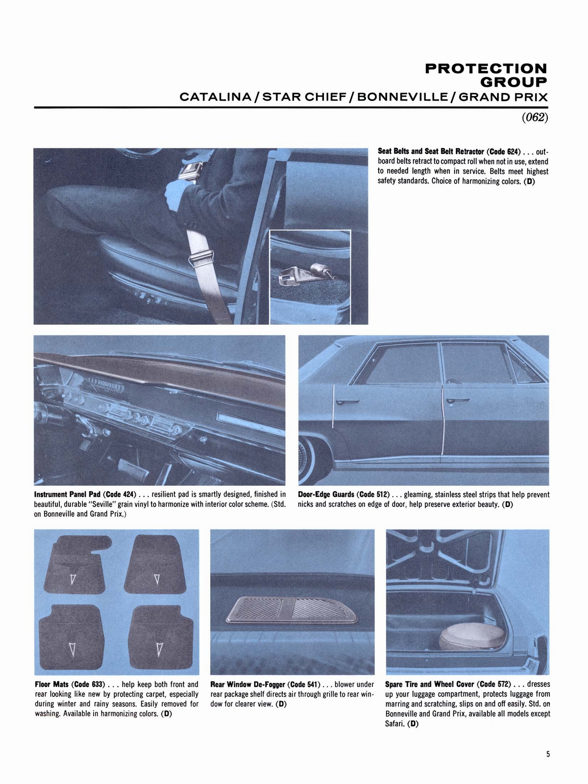 n_1964 Pontiac Accessories-05.jpg